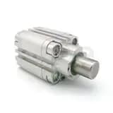 FESTO STA-32-20-P-A FESTO STA-32-20-P-A