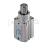 FESTO STA-32-20-P-A FESTO STA-32-20-P-A