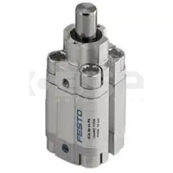 FESTO STA-20-15-P-A-R FESTO STA-20-15-P-A-R