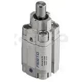 FESTO STA-20-15-P-A-R FESTO STA-20-15-P-A-R