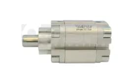 FESTO STA-20-15-P-A FESTO STA-20-15-P-A