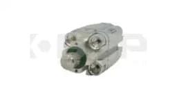 FESTO STA-20-15-P-A FESTO STA-20-15-P-A