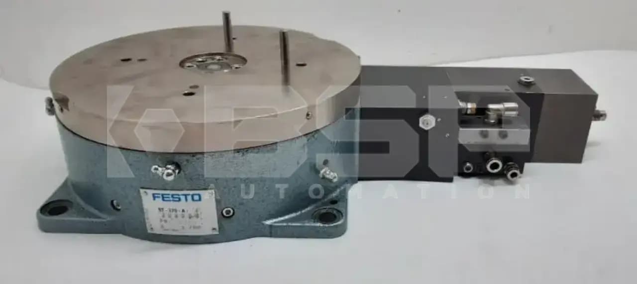 FESTO ST-270-A-4 FESTO ST-270-A-4