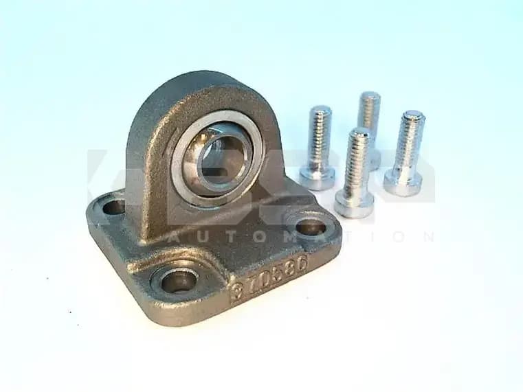 FESTO SSNG-32 FESTO SSNG-32