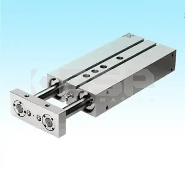 FESTO SPZ-25-50-P-A FESTO SPZ-25-50-P-A