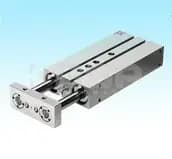 FESTO SPZ-25-50-P-A FESTO SPZ-25-50-P-A