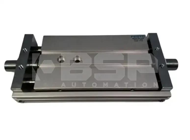 FESTO SPZ-25-10-P-A-KF FESTO SPZ-25-10-P-A-KF