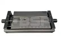 FESTO SPZ-25-10-P-A-KF FESTO SPZ-25-10-P-A-KF