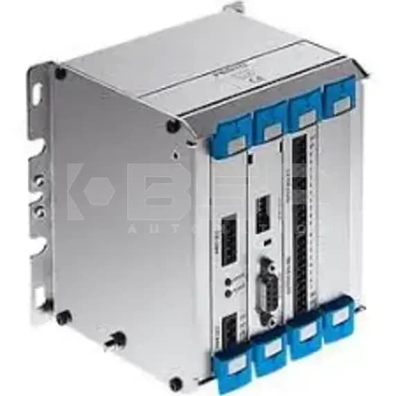 FESTO SPC200/P05 FESTO SPC200/P05