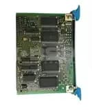 FESTO SPC200-SCU-AIF FESTO SPC200-SCU-AIF