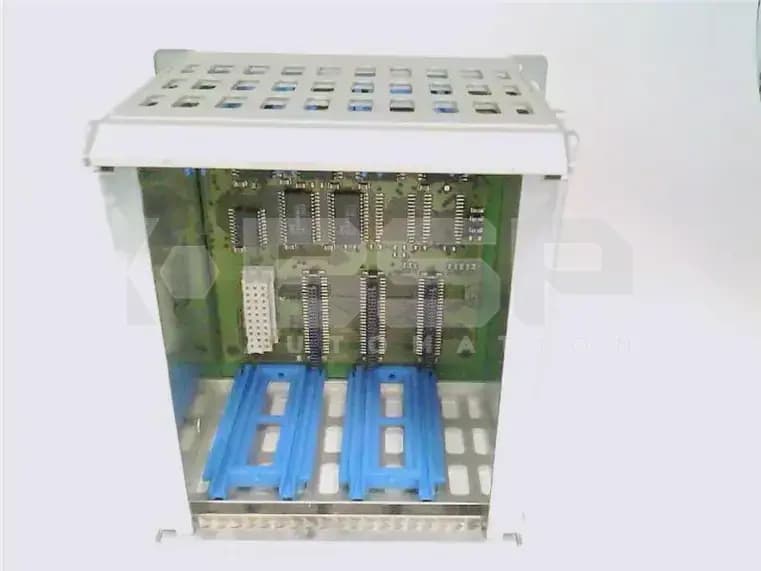 FESTO SPC200-CPU-4 FESTO SPC200-CPU-4