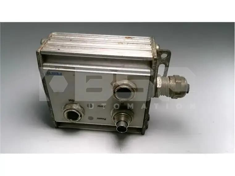 FESTO SPC-AIF-POT-LWG FESTO SPC-AIF-POT-LWG
