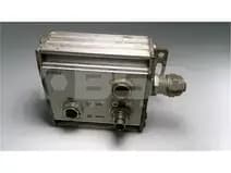 FESTO SPC-AIF-POT-LWG FESTO SPC-AIF-POT-LWG