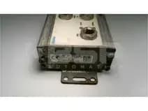 FESTO SPC-AIF-POT-LWG FESTO SPC-AIF-POT-LWG