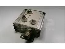 FESTO SPC-AIF-POT-LWG FESTO SPC-AIF-POT-LWG