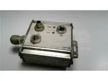 FESTO SPC-AIF-POT-LWG FESTO SPC-AIF-POT-LWG