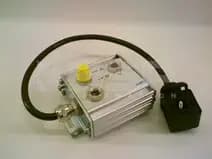 FESTO SPC-AIF-POT FESTO SPC-AIF-POT