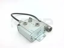 FESTO SPC-AIF-MTS FESTO SPC-AIF-MTS