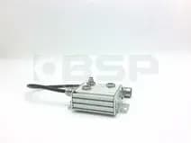 FESTO SPC-AIF-MTS FESTO SPC-AIF-MTS