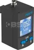 FESTO SPAU-P10R-MS6-F-L-PNLK-PNVBA-M8D+5S FESTO SPAU-P10R-MS6-F-L-PNLK-PNVBA-M8D+5S