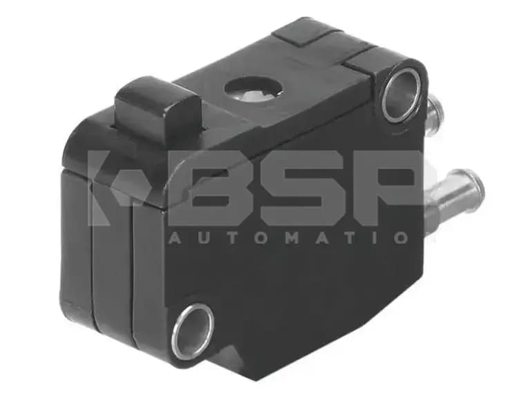 FESTO SO-3-PK-3-B FESTO SO-3-PK-3-B