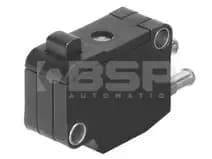FESTO SO-3-PK-3-B FESTO SO-3-PK-3-B