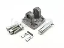 FESTO SNG-32 FESTO SNG-32