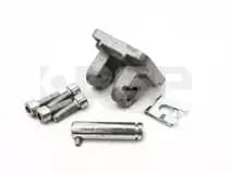 FESTO SNG-32 FESTO SNG-32