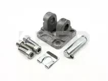 FESTO SNG-32 FESTO SNG-32