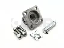 FESTO SNG-32 FESTO SNG-32