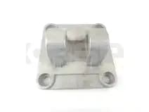 FESTO SNG-160 FESTO SNG-160