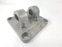 FESTO SNG-160 FESTO SNG-160