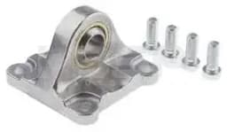 FESTO SNCS-80 FESTO SNCS-80