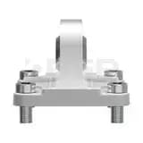 FESTO SNCS-80 FESTO SNCS-80