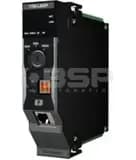 Allen Bradley 1756-L85EP Allen Bradley 1756-L85EP
