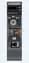 Process Controller, 40MB Memory, 2 Ports, 300 EtherNet/IP Devices, 4 Character Display.