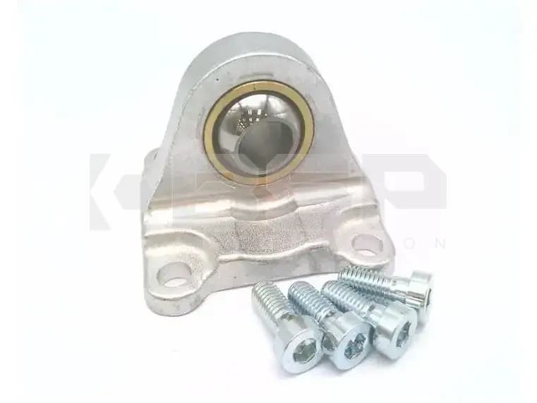 FESTO SNCS-63 FESTO SNCS-63