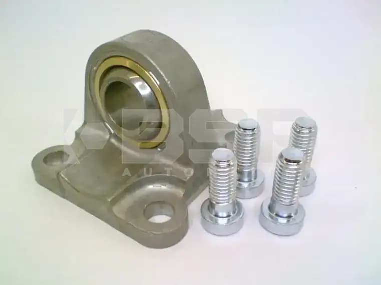 FESTO SNCS-50 FESTO SNCS-50