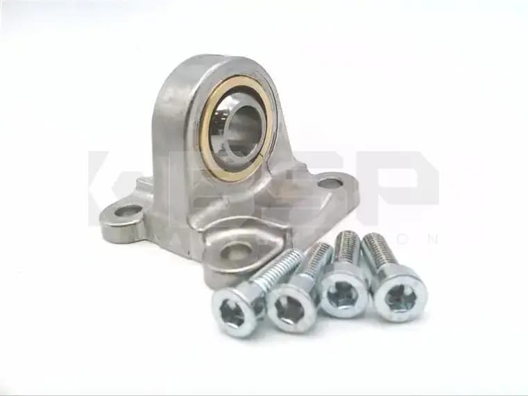 FESTO SNCS-40 FESTO SNCS-40