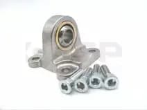 FESTO SNCS-40 FESTO SNCS-40