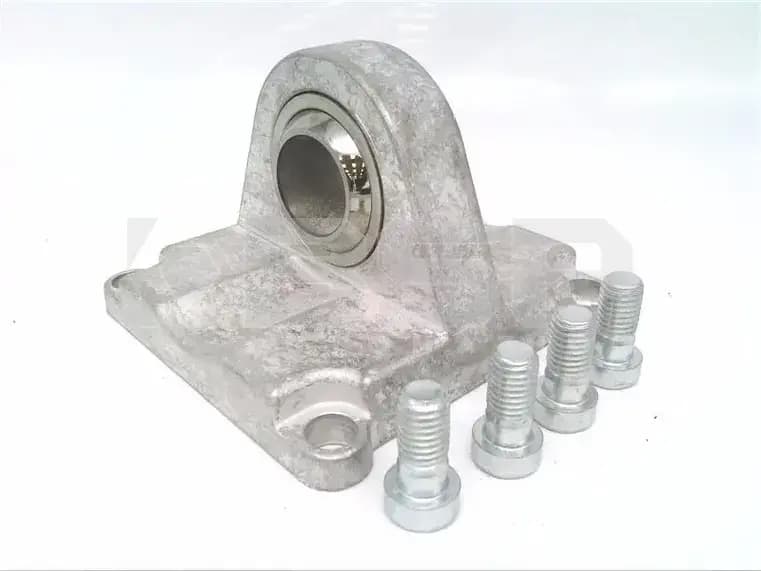 FESTO SNCS-125 FESTO SNCS-125