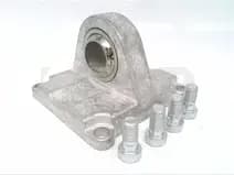 FESTO SNCS-125 FESTO SNCS-125