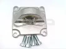 FESTO SNCS-100 FESTO SNCS-100