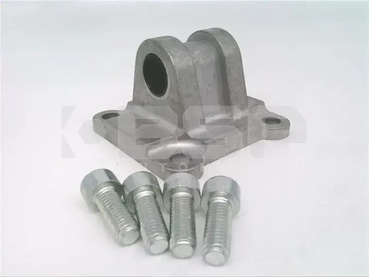 FESTO SNCL-63 FESTO SNCL-63