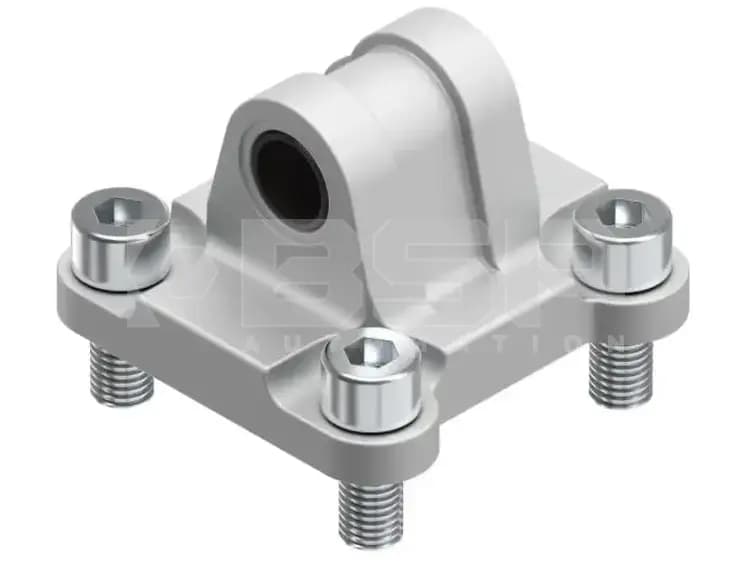 FESTO SNCL-50 FESTO SNCL-50