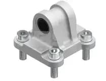 FESTO SNCL-40 FESTO SNCL-40