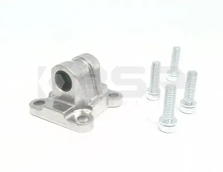 FESTO SNCL-32 FESTO SNCL-32