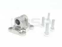 FESTO SNCL-32 FESTO SNCL-32