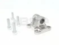 FESTO SNCL-32 FESTO SNCL-32