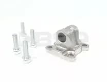 FESTO SNCL-32 FESTO SNCL-32